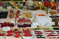  Viktualienmarkt, Munich