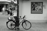  Viktualienmarkt, Munich