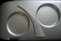  Executive Class, Air Canada CRJ-700