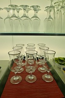 Maple Leaf Lounge, Toronto