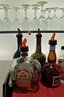  Maple Leaf Lounge, Toronto
