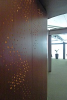  Maple Leaf Lounge, Toronto