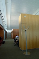  Maple Leaf Lounge, Toronto