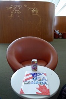  Maple Leaf Lounge, Toronto