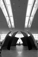  Departures, Toronto Pearson International Airport