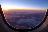  Executive First Class, Air Canada A330