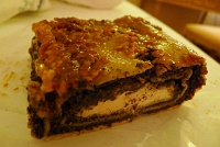  Mohnstrudel