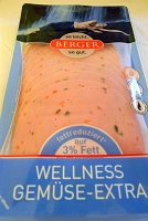  Lunch meat
