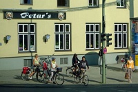  Munich