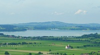  Hohenschwangau