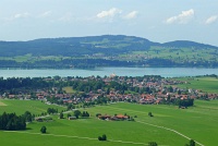  Hohenschwangau