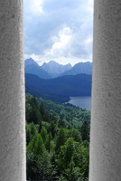  Hohenschwangau
