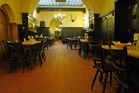  Augustiner Grossgaststaette, Munich