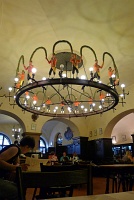  Augustiner Grossgaststaette, Munich