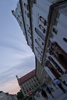  Munich