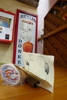  Berchtesgaden