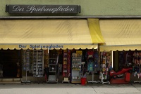  Berchtesgaden