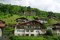  Berchtesgaden