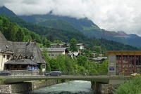  Berchtesgaden