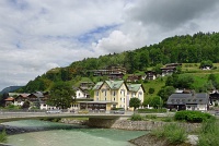  Berchtesgaden