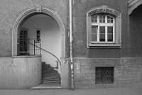  Salzburg
