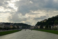  Salzburg