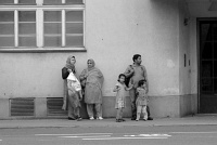  Salzburg