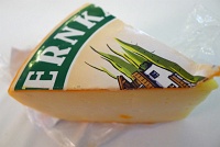  Bauernkäse Woerle