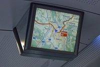  Train, Salzburg-Munich
