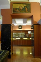  Eden Hotel Wolff, Munich
