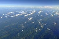 P1170076