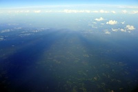 P1170081