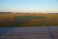 P1170087