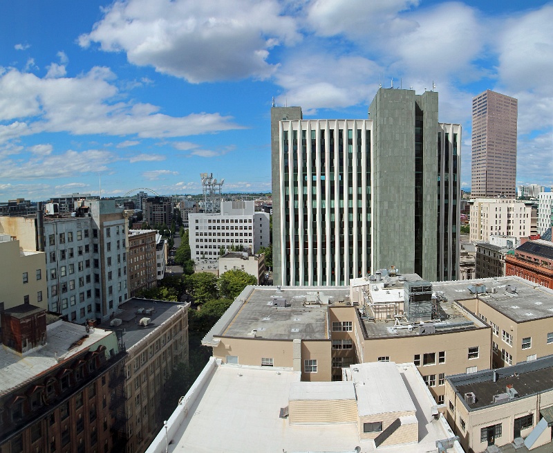 IMG_4508_stitch