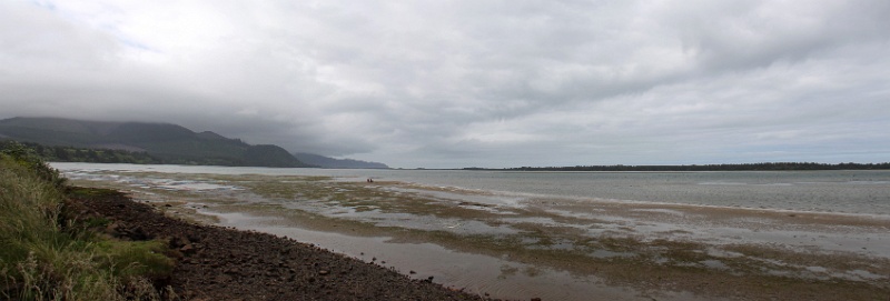 IMG_5270_stitch