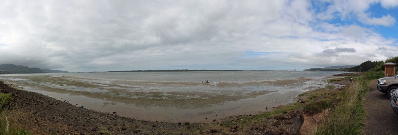 IMG_5271_stitch