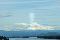  Mt Hood
