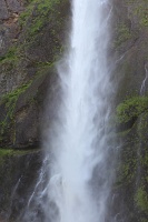 Multnomah Falls