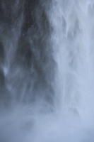 Multnomah Falls