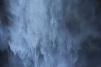  Multnomah Falls