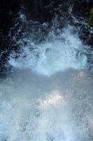  Multnomah Falls