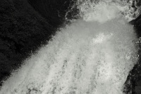 Multnomah Falls