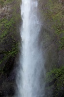  Multnomah Falls