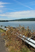  Columbia River