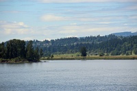  Columbia River