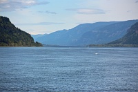  Columbia River