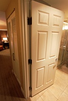  The Westin Portland