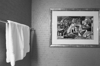  The Westin Portland