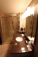  The Westin Portland