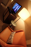  The Westin Portland